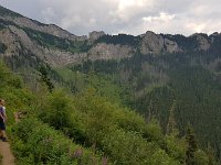 TATRY-2020 (31)